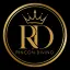 rincondivino.site favicon