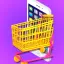 micajitabox.online favicon