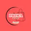 primamax.online favicon