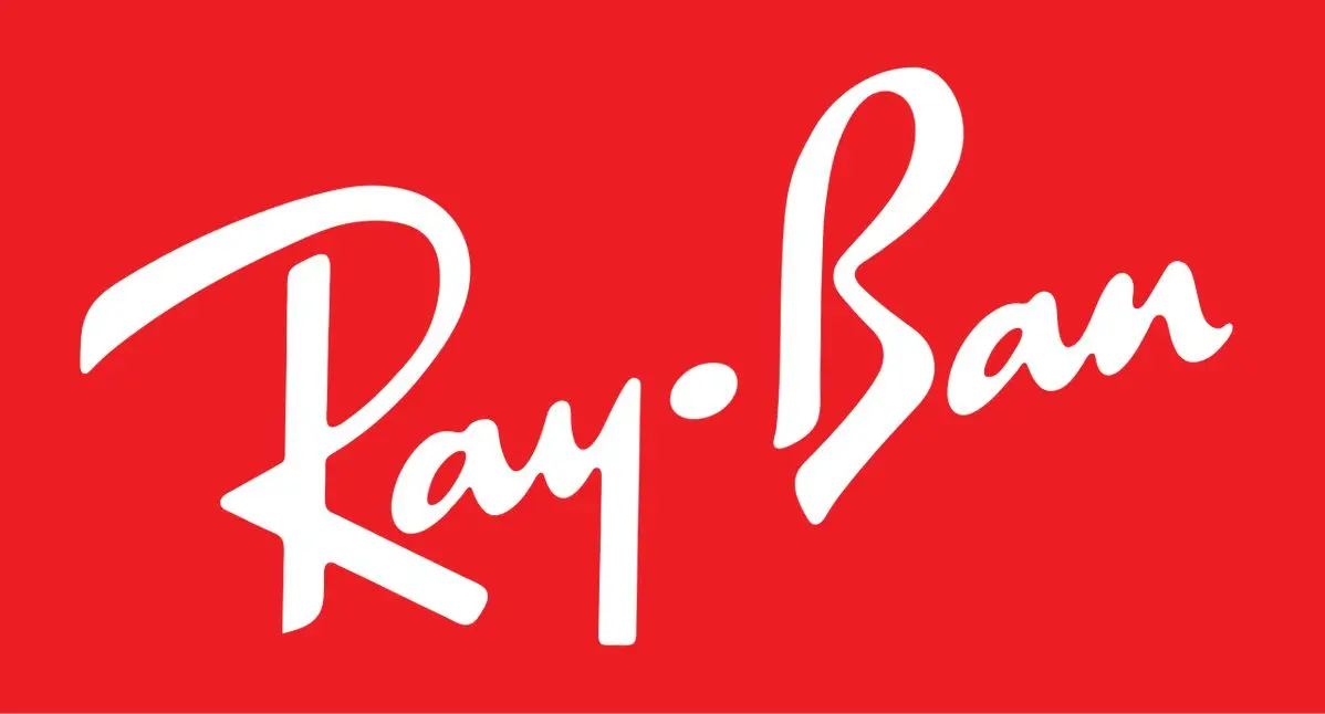 LENTES RAY-BAN ORIGINALES
