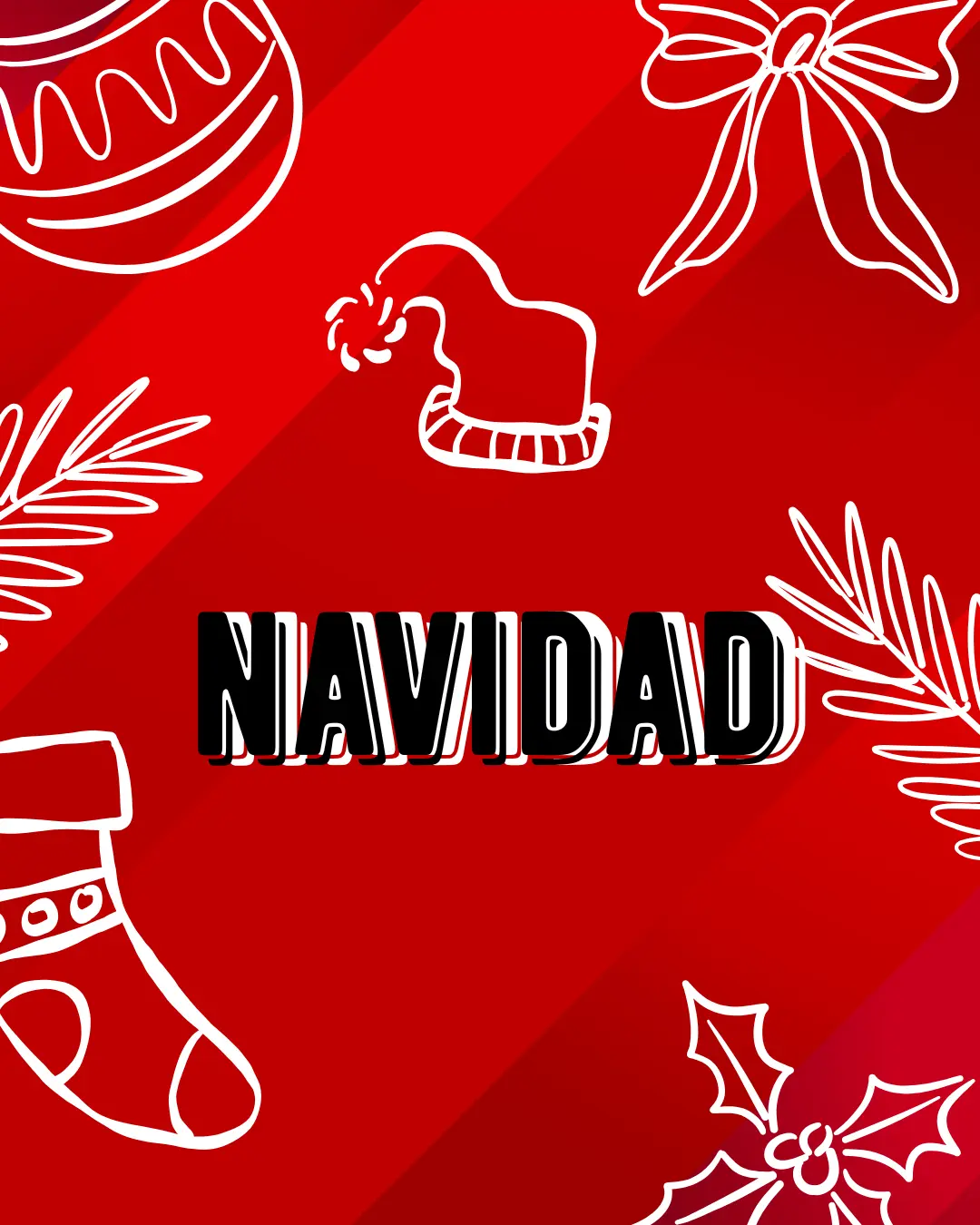 NAVIDAD