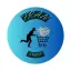 frannellysshop.online favicon