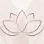 lumiivah.online favicon