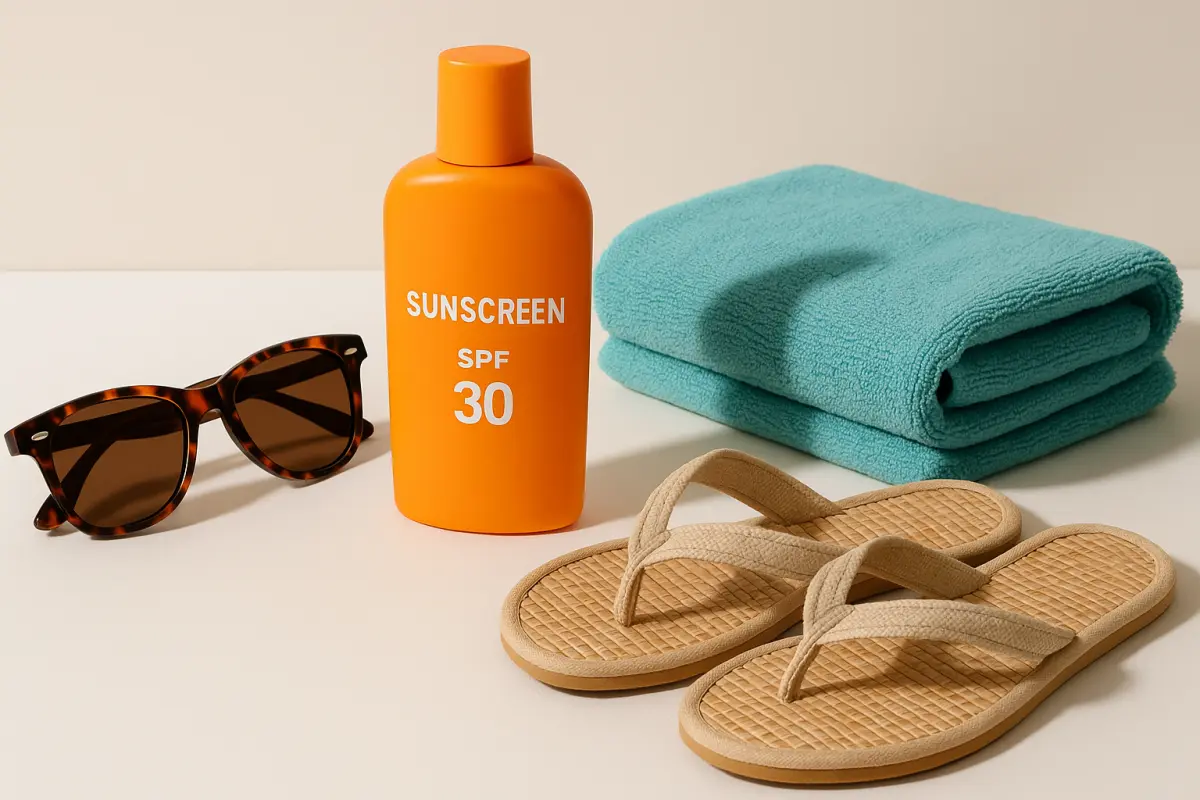 Verano