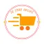 todoestaaqui.online favicon