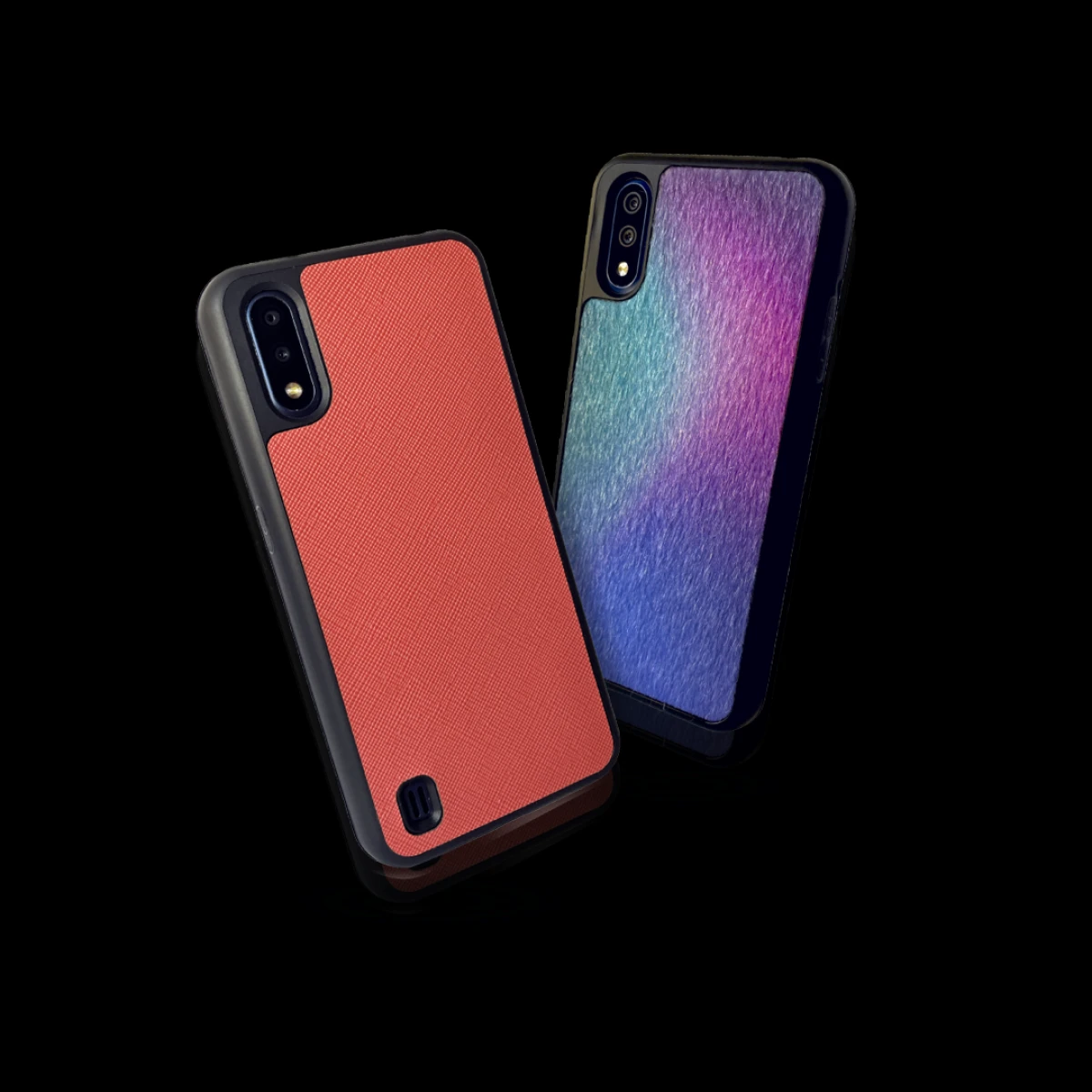 Celulares y accesorios