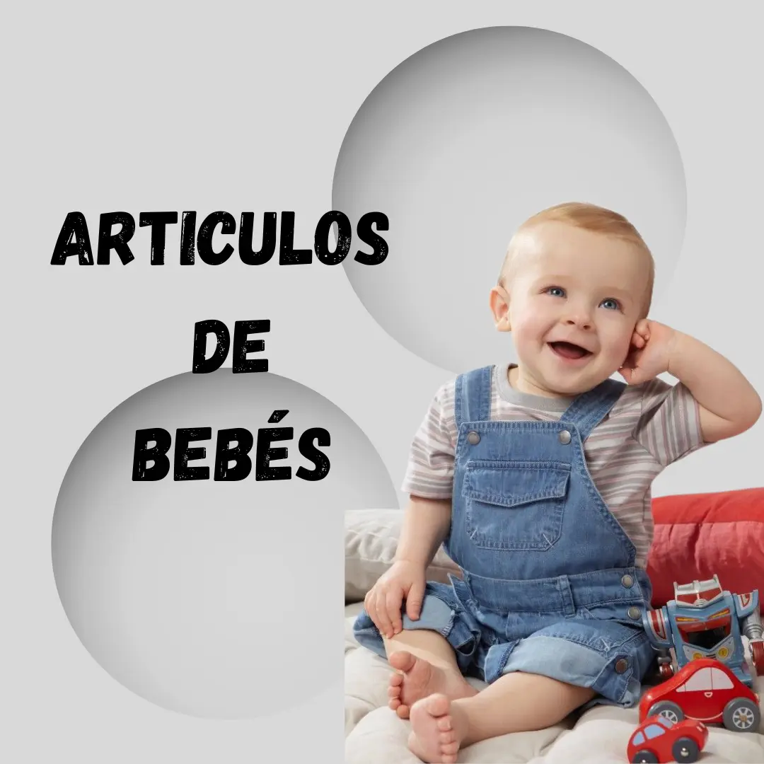 Bebé