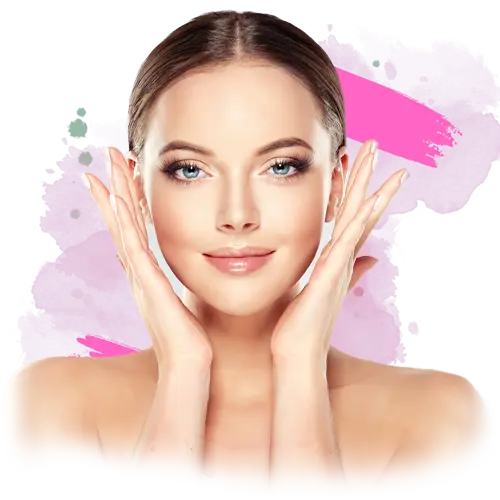 MODA Y BELLEZA 
