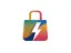 shopveloz.online favicon
