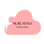 tiendanuberosa.online favicon