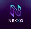 nexxolive.shop favicon