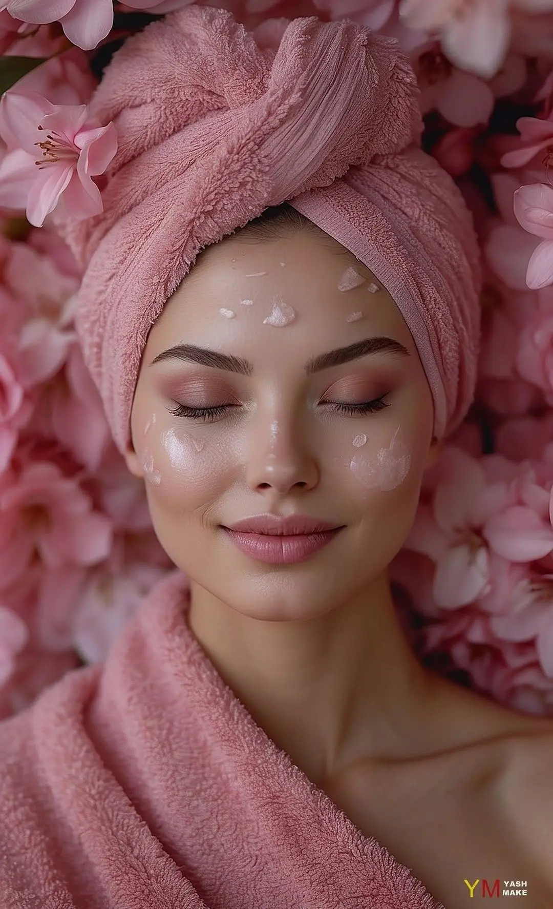 Belleza y Cuidado personal