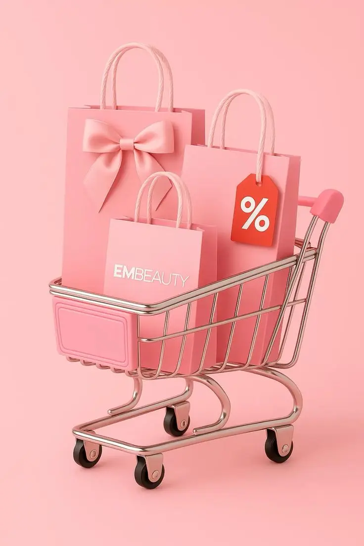 Tienda El Combo que necesitas