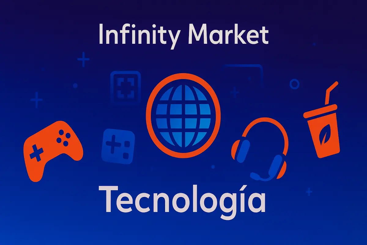 Tecnología