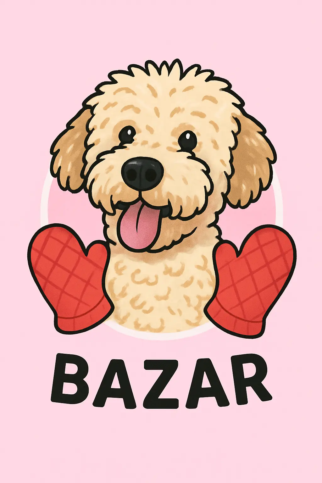 Bazar