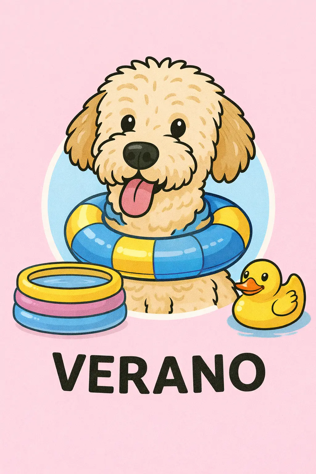 Verano