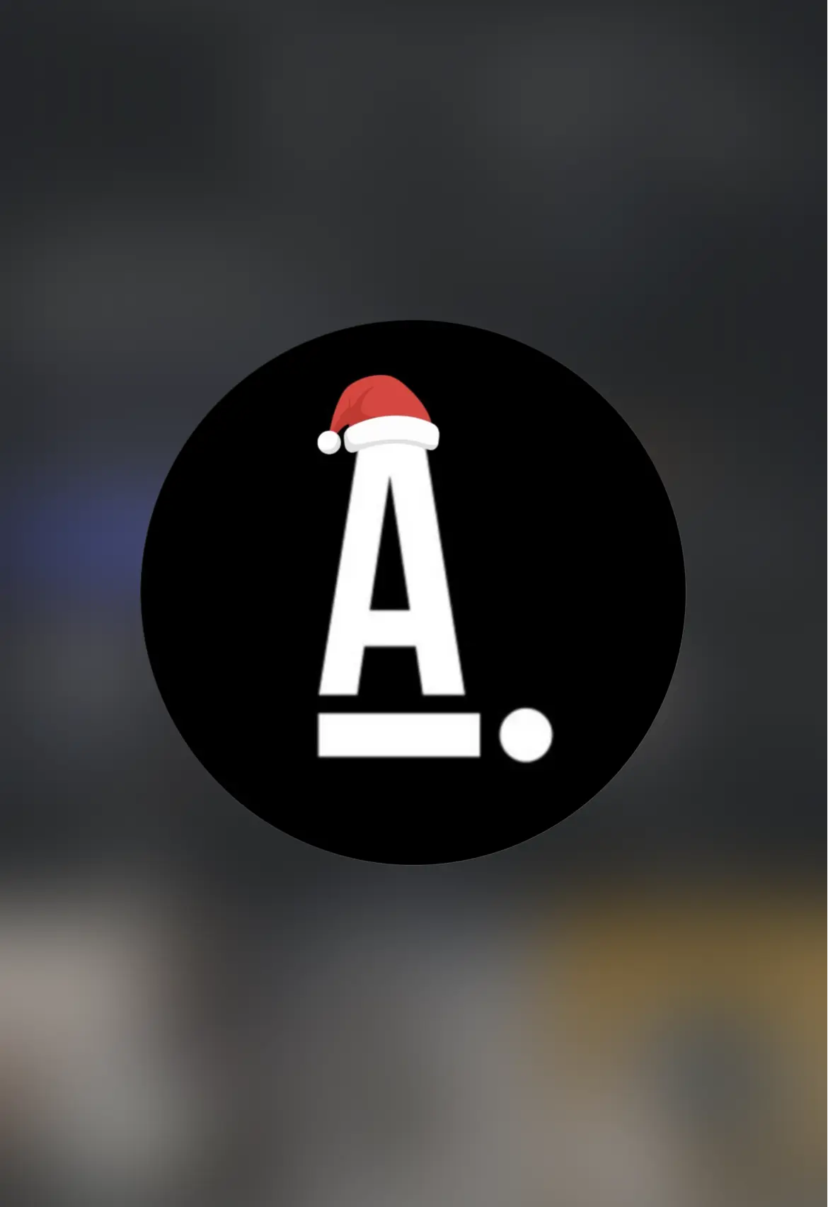 Celulares y accesorios