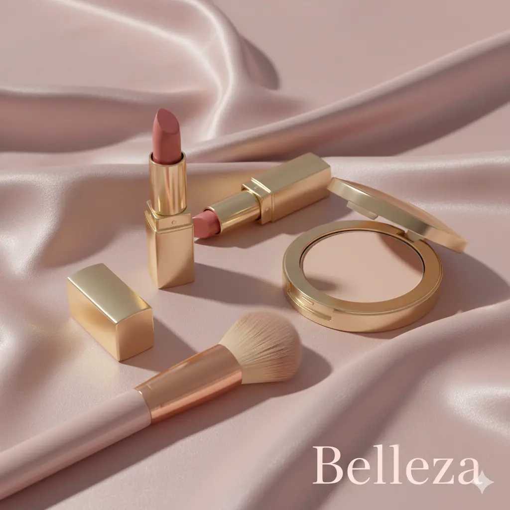 BELLEZA
