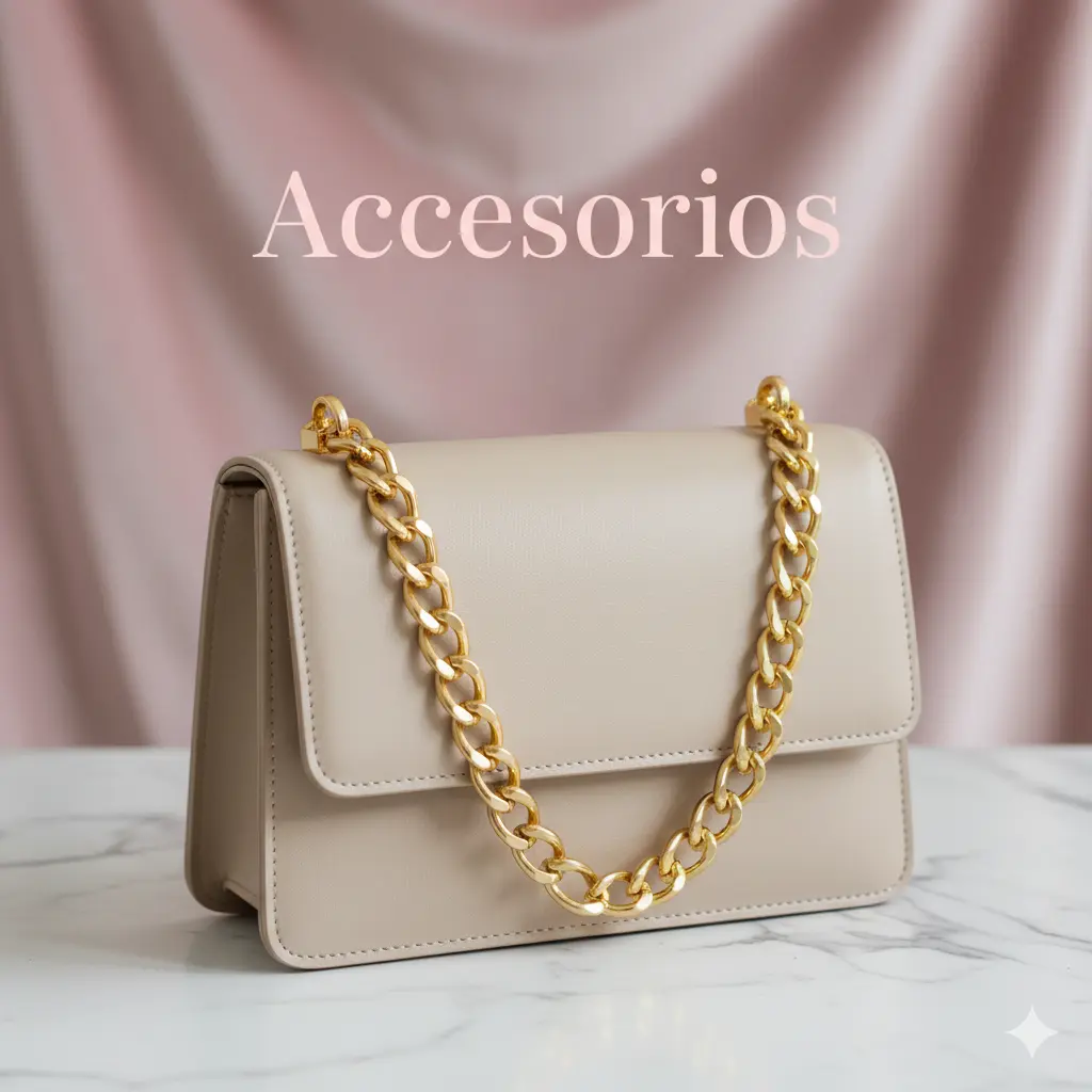 ACCESORIOS