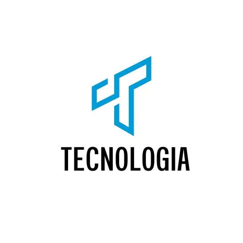 Tecnología 