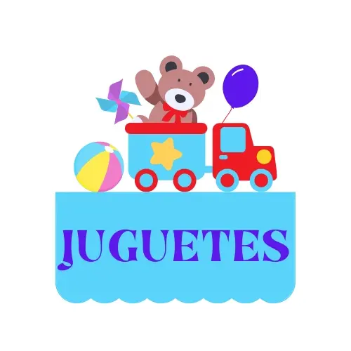 Juguetería 