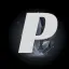 piritaclick.online favicon