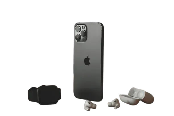 Tecnología