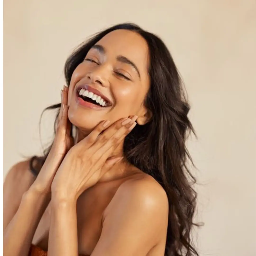 Belleza y cuidado personal