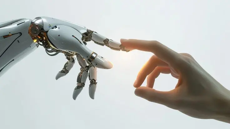Tecnologia