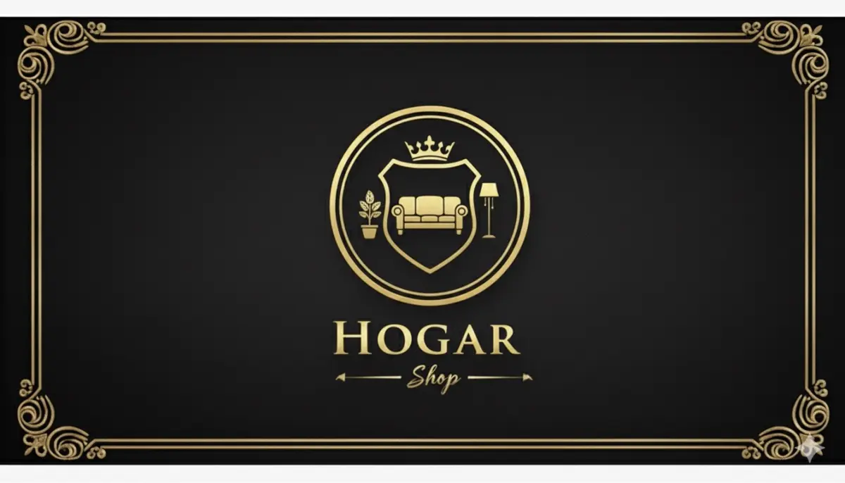 Hogar