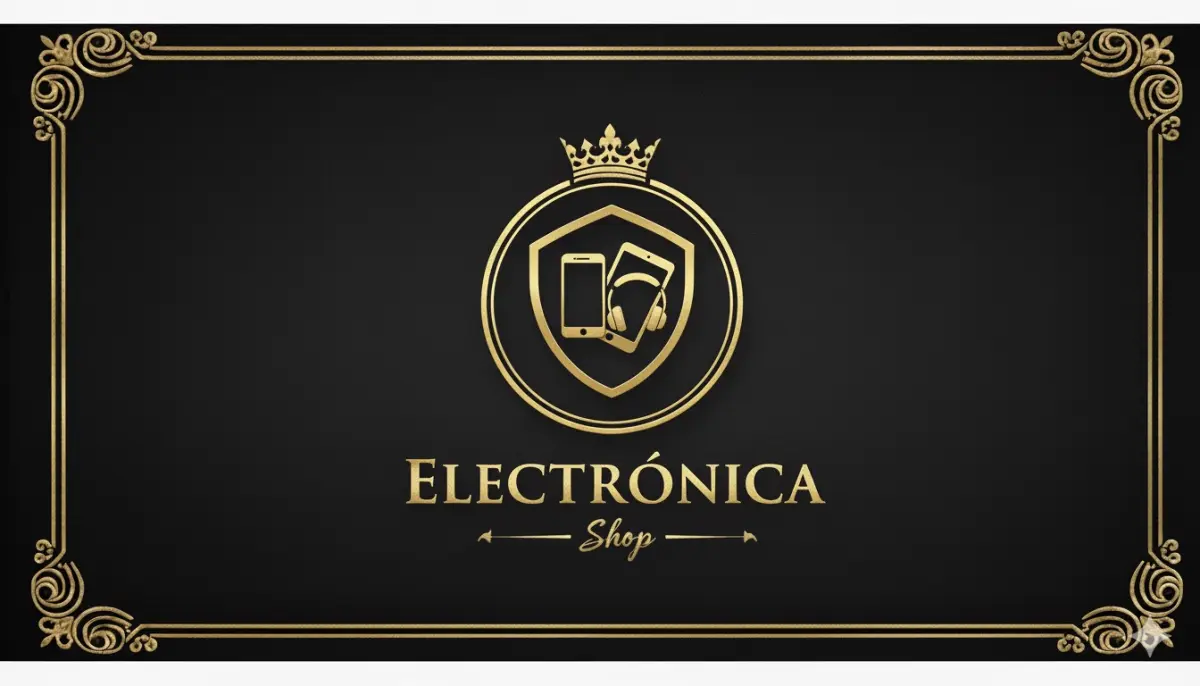 Electronica