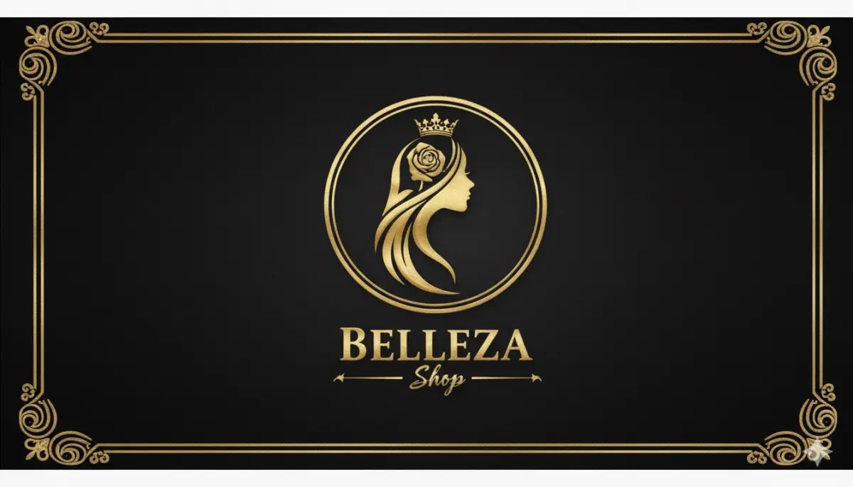 Belleza