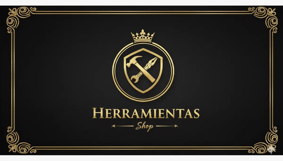 Herramientas