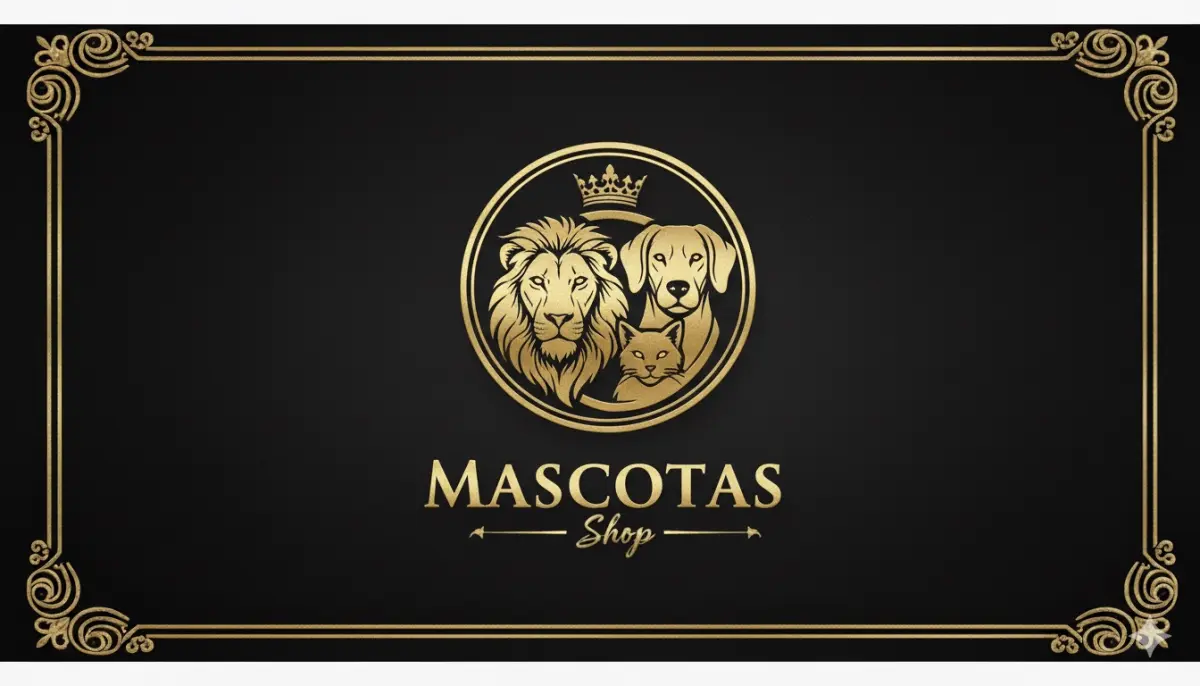 Mascotas