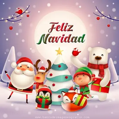 Navidad 