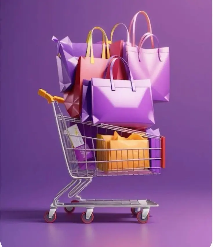 Bazar