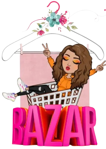 Bazar