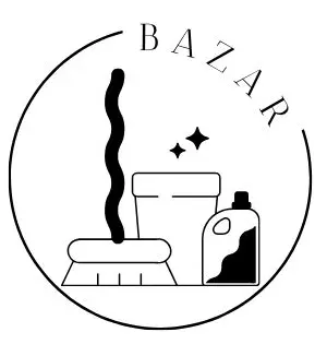 Bazar