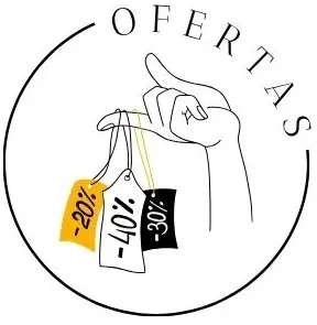 Ofertas