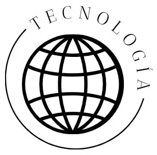 Tecnología