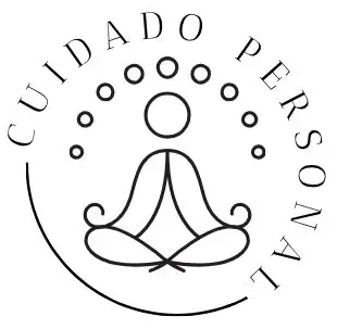 Cuidado Personal y Salud