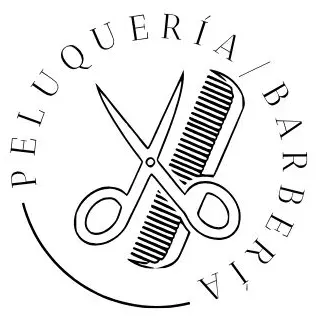 Peluquería y barbería