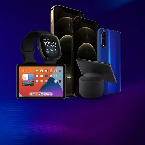 Tecnología