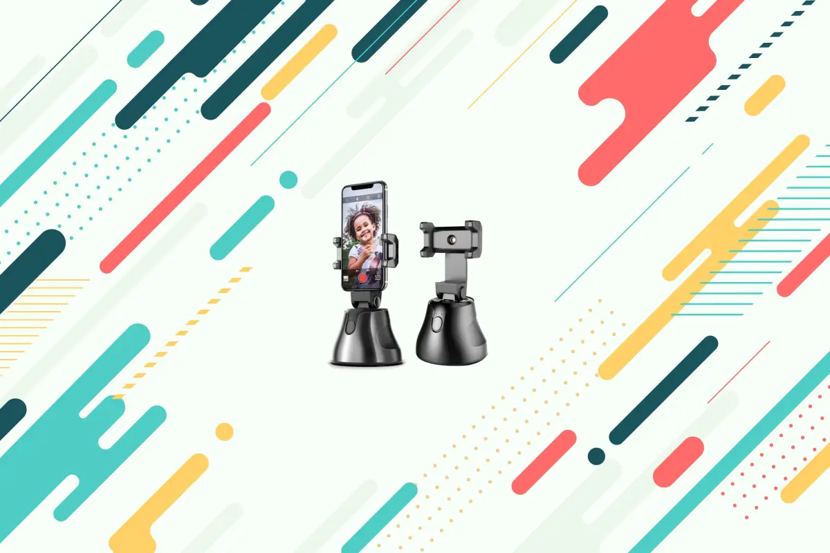 Celulares y Accesorios 