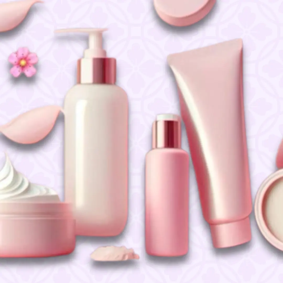 Cuidado Personal y Salud