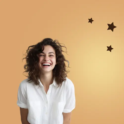 Cuidado Personal y Salud