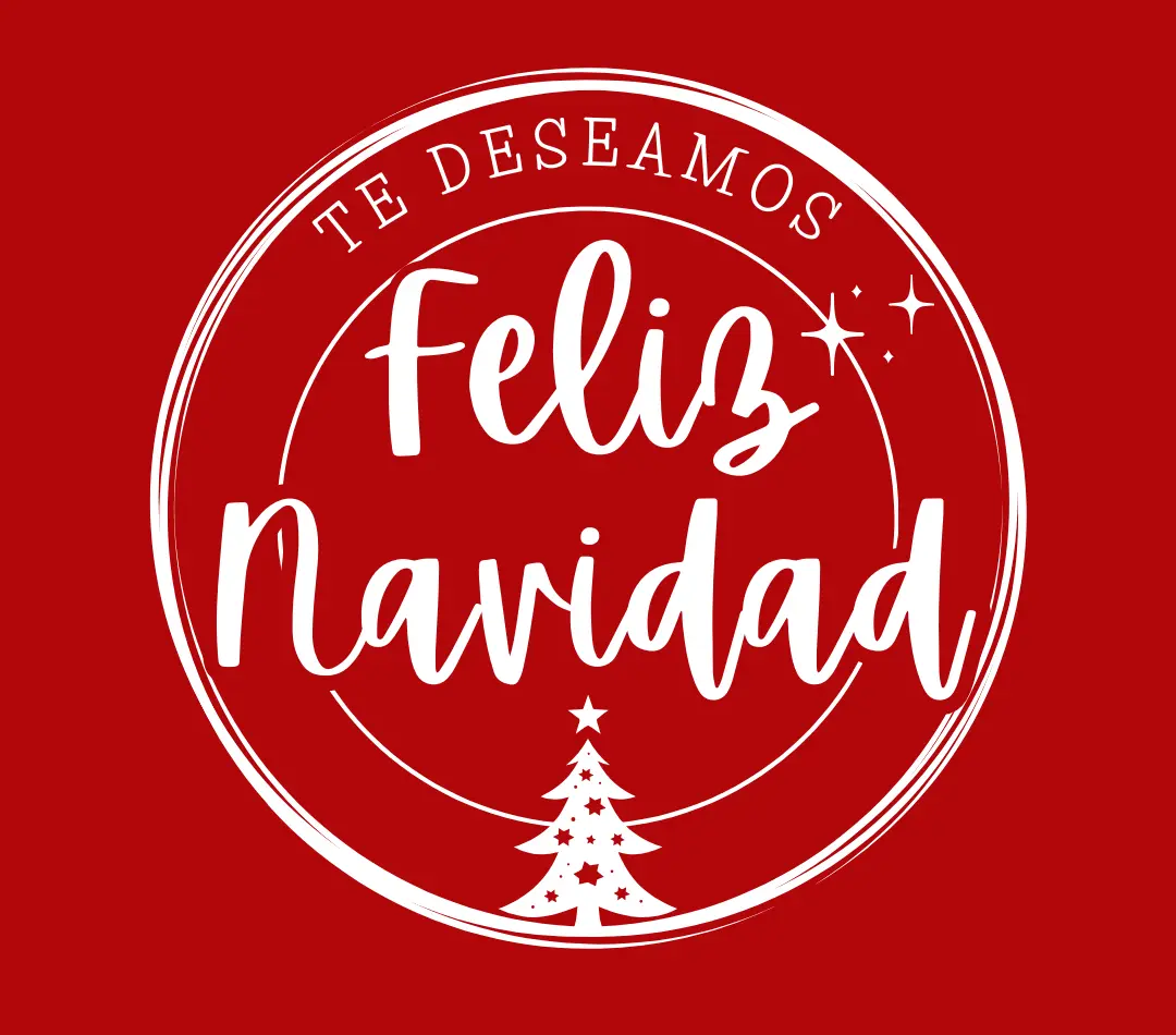 Navidad