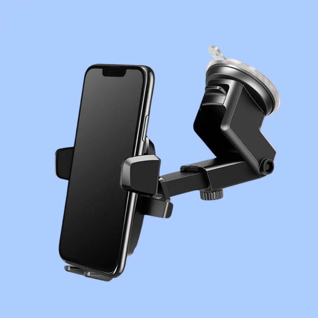 ACCESORIOS PARA AUTOMOVILES