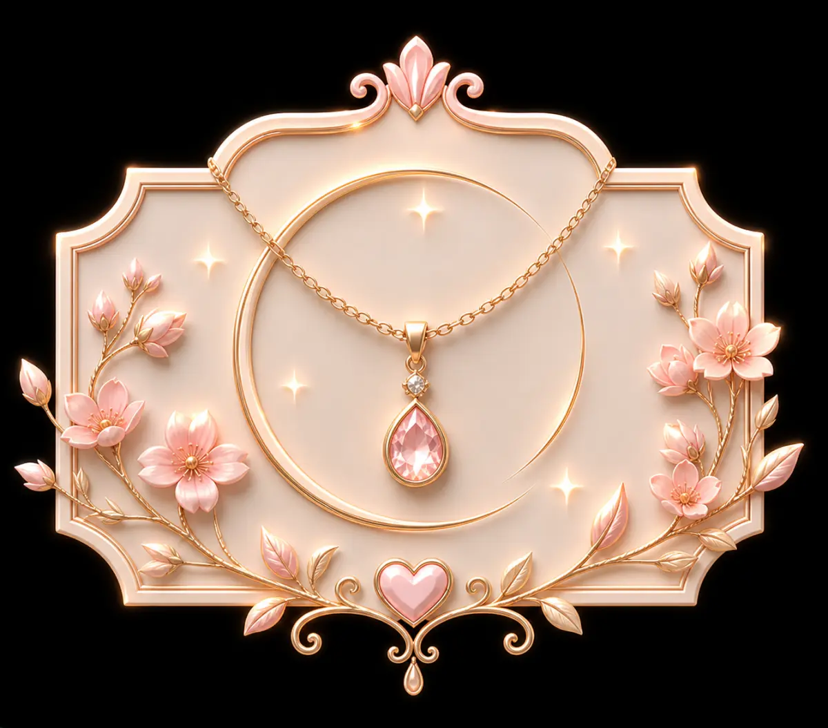 Joyeria