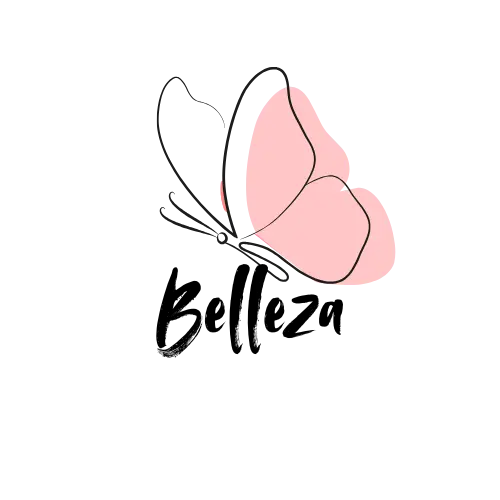 Belleza